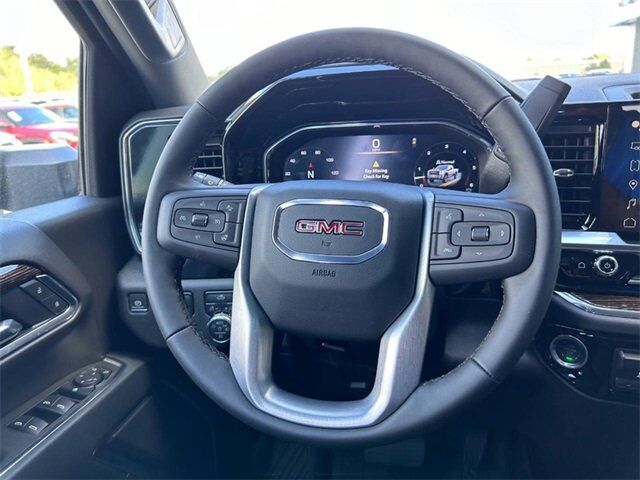 2025 GMC Sierra 3500 HD SLE Farmington MO