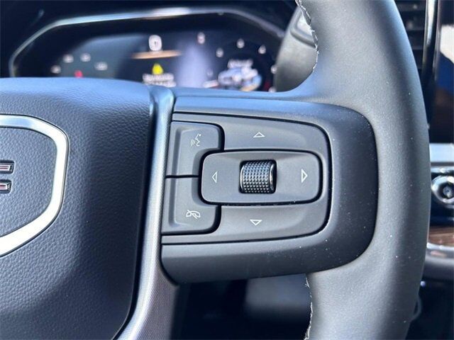 2025 GMC Sierra 3500 HD SLE Farmington MO