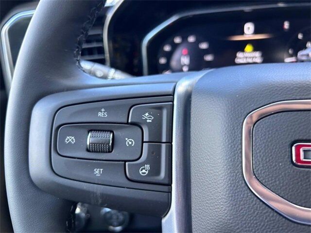 2025 GMC Sierra 3500 HD SLE Farmington MO