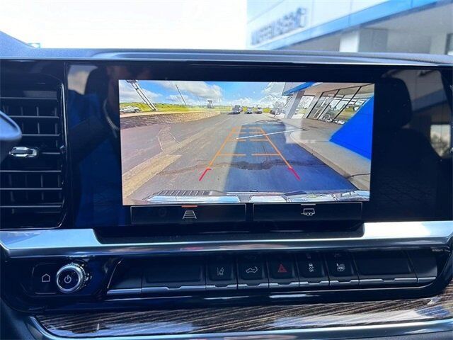 2025 GMC Sierra 3500 HD SLE Farmington MO