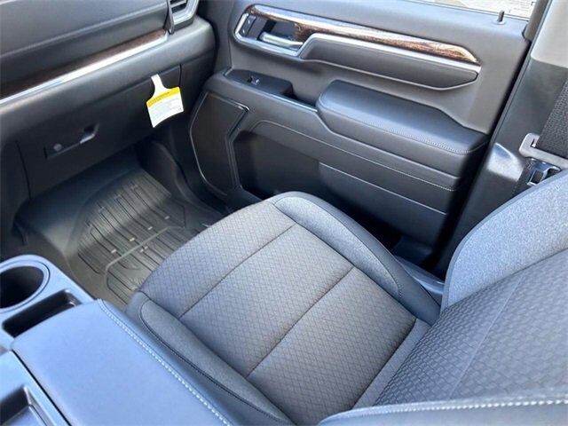 2025 GMC Sierra 3500 HD SLE Farmington MO