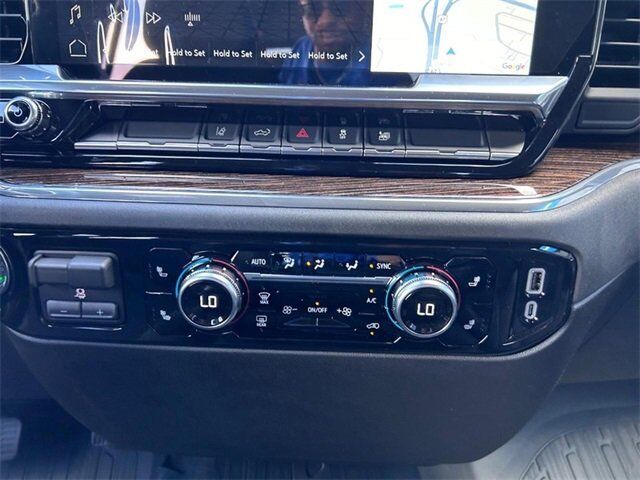 2025 GMC Sierra 3500 HD SLE Farmington MO