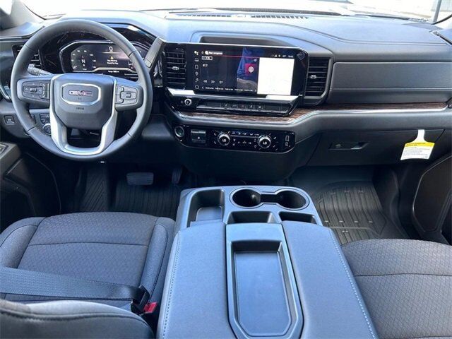 2025 GMC Sierra 3500 HD SLE Farmington MO