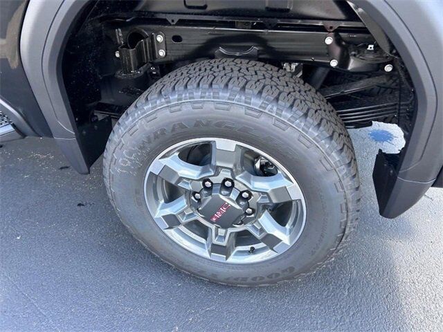 2025 GMC Sierra 3500 HD SLE Farmington MO