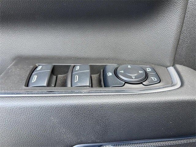 2025 GMC Sierra 3500 HD SLE Farmington MO