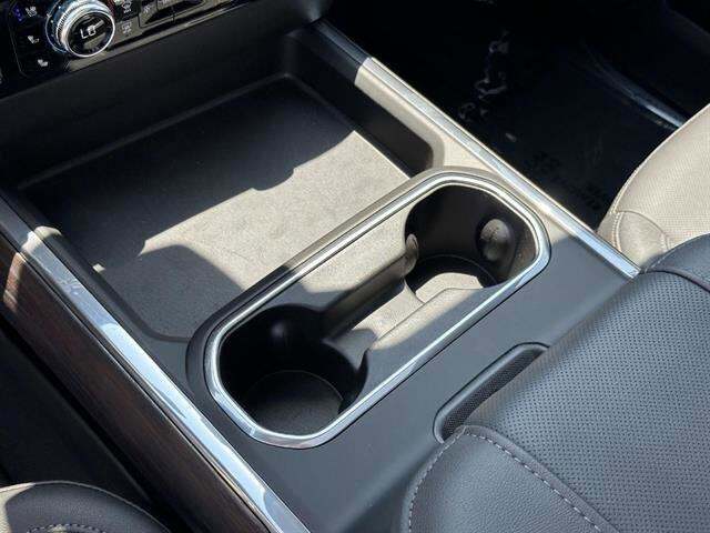 2025 GMC Sierra 3500 HD SLT Tucson AZ