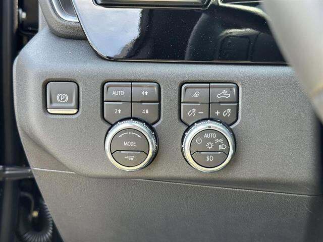 2025 GMC Sierra 3500 HD SLT Tucson AZ