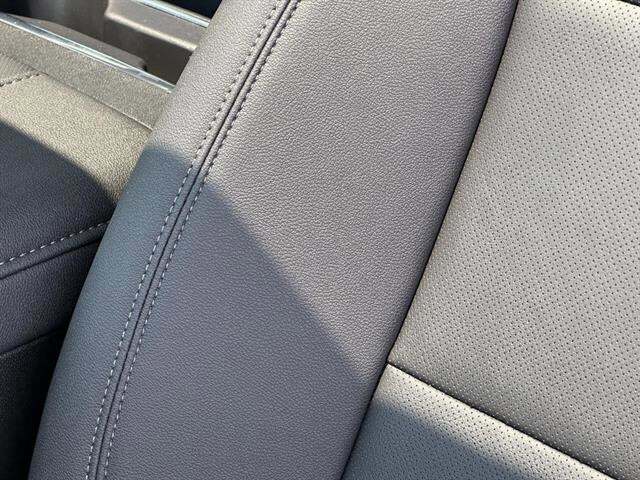 2025 GMC Sierra 3500 HD SLT Tucson AZ