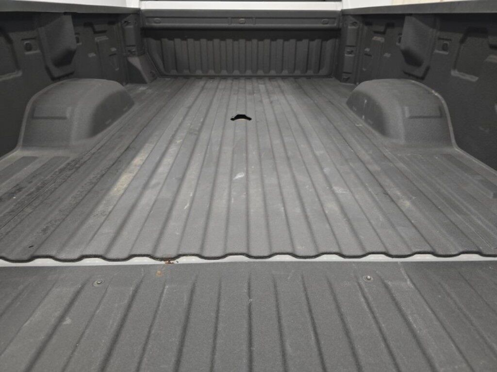 2025 GMC Sierra 3500HD Fond du Lac WI
