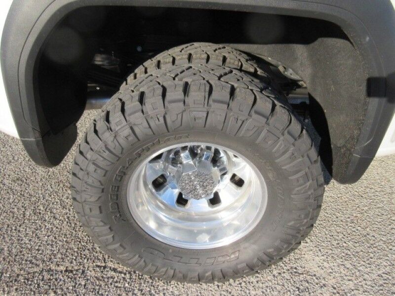 2025 GMC Sierra 3500HD 4WD Crew Cab 172 Denali Ultimate Saint George SC