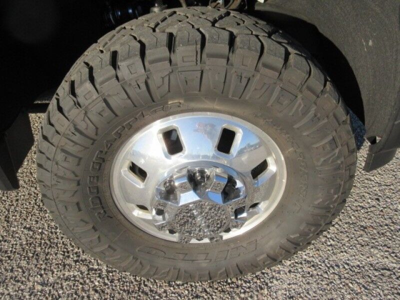 2025 GMC Sierra 3500HD 4WD Crew Cab 172 Denali Ultimate Saint George SC