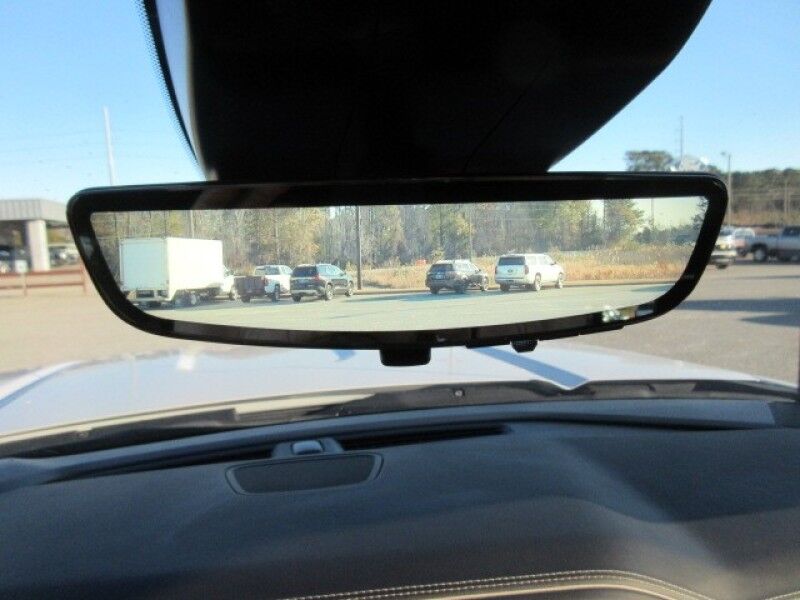 2025 GMC Sierra 3500HD 4WD Crew Cab 172 Denali Ultimate Saint George SC