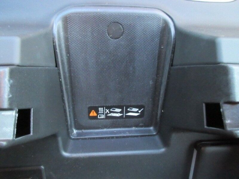 2025 GMC Sierra 3500HD 4WD Crew Cab 172 Denali Ultimate Saint George SC