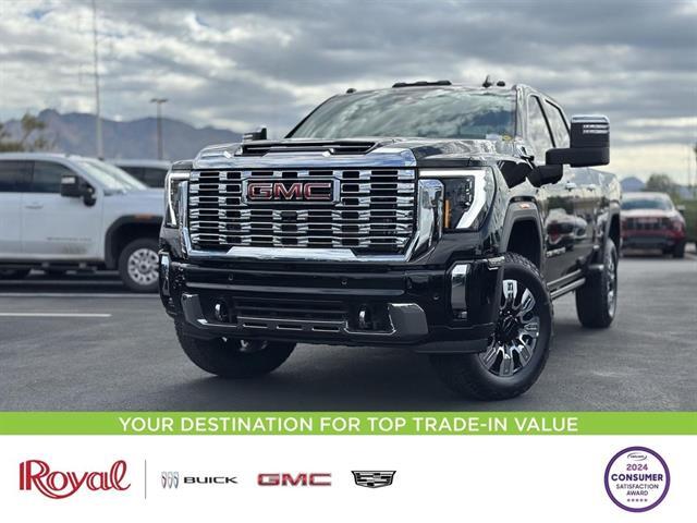 2026 Gmc Sierra 1500 Elevation photo 27