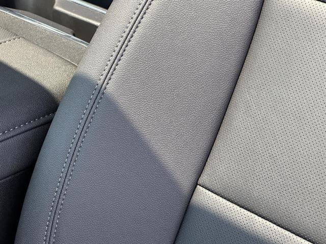 2025 GMC Sierra 3500HD 4WD Crew Cab Standard Bed SLT Tucson AZ