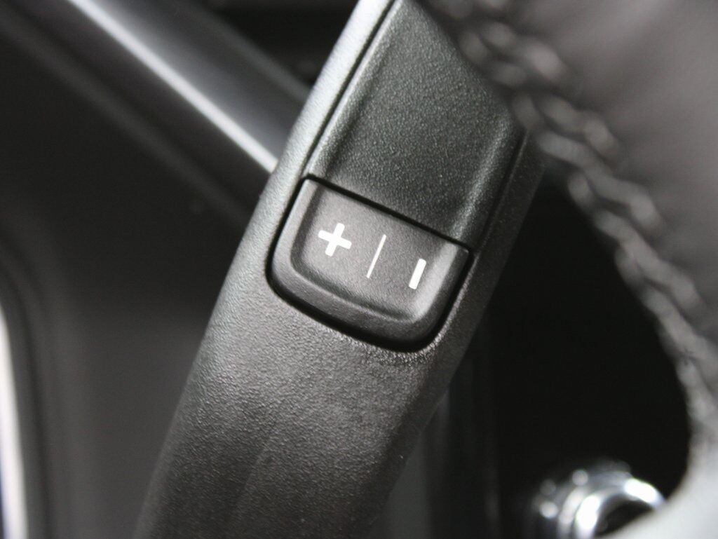 2025 GMC Sierra 3500HD 4x4 Crew Cab Denali Ultimate SRW Fond du Lac WI