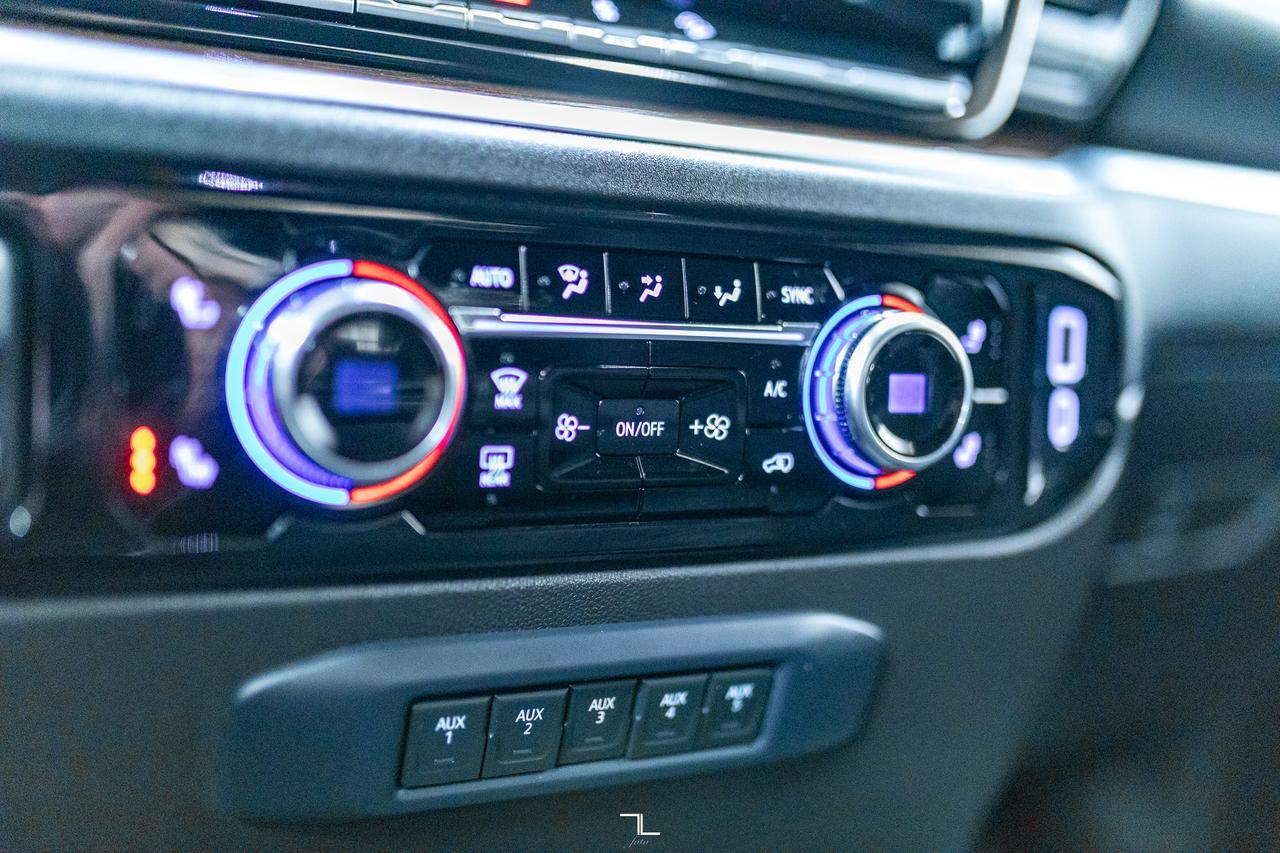 2025 GMC Sierra 3500HD 4x4 Crew Cab SLE X31 Deck Nav Red Deer AB