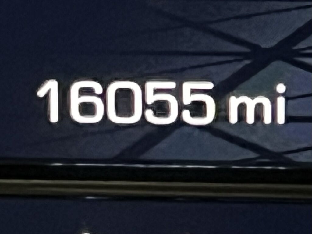 2025 GMC Sierra 3500HD AT4 Highlands Ranch CO