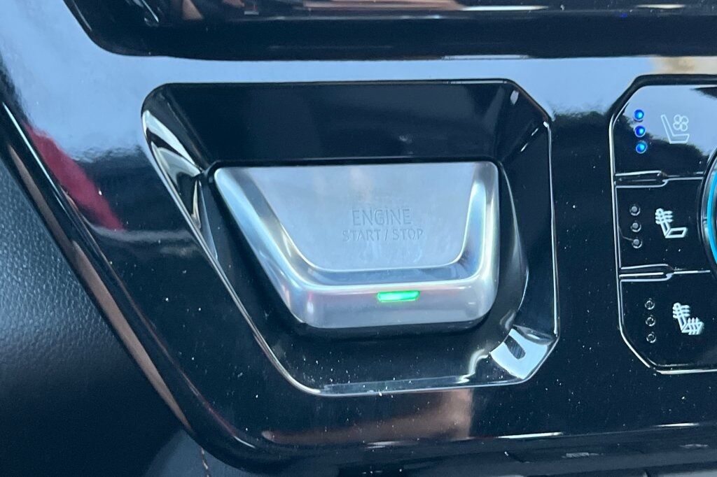 2025 GMC Sierra 3500HD AT4 Fruitland ID