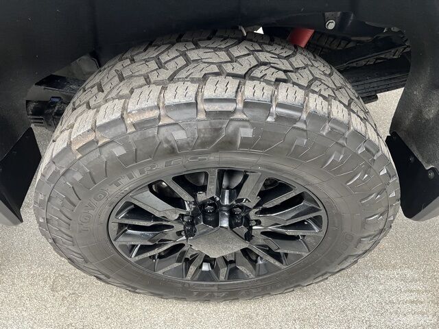 2025 GMC Sierra 3500HD Denali Highlands Ranch CO