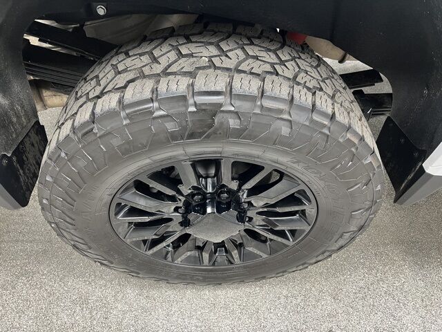 2025 GMC Sierra 3500HD Denali Highlands Ranch CO