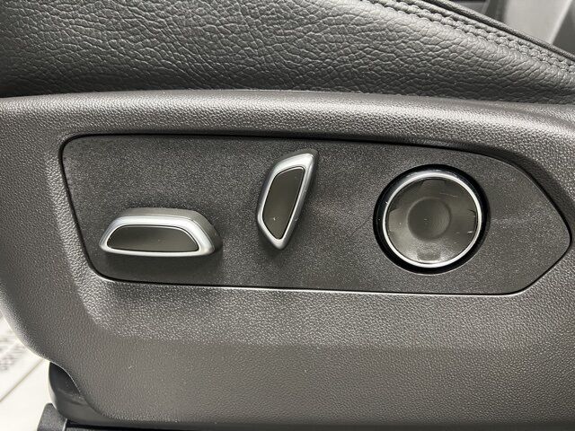 2025 GMC Sierra 3500HD Denali Highlands Ranch CO