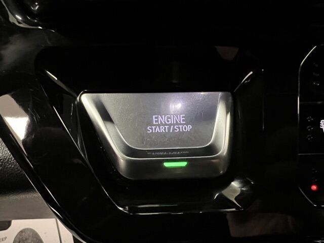 2025 GMC Sierra 3500HD Denali Highlands Ranch CO