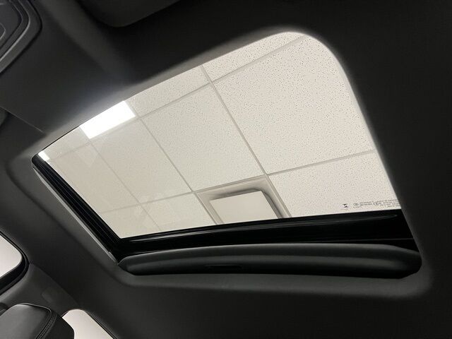 2025 GMC Sierra 3500HD Denali Highlands Ranch CO