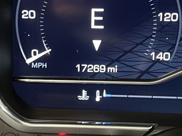 2025 GMC Sierra 3500HD Denali Highlands Ranch CO