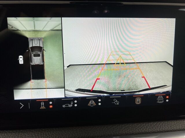 2025 GMC Sierra 3500HD Denali Highlands Ranch CO