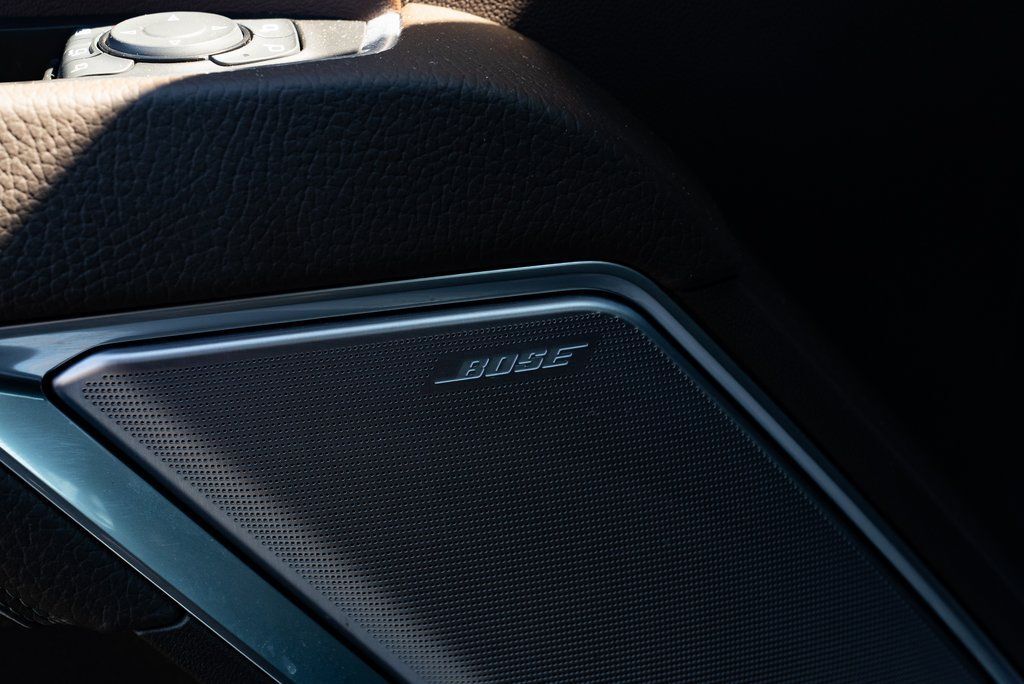 2025 GMC Sierra 3500HD Denali Milwaukie OR