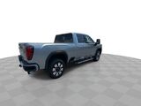 2025 GMC Sierra 3500HD Denali San Diego County CA