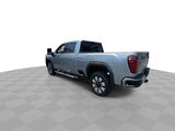 2025 GMC Sierra 3500HD Denali San Diego County CA