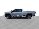 2025 GMC Sierra 3500HD Denali San Diego County CA