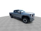 2025 GMC Sierra 3500HD Denali San Diego County CA