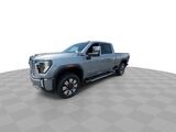 2025 GMC Sierra 3500HD Denali San Diego County CA