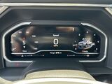 2025 GMC Sierra 3500HD Denali San Diego County CA