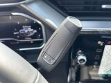 2025 GMC Sierra 3500HD Denali San Diego County CA