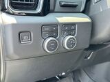 2025 GMC Sierra 3500HD Denali San Diego County CA