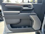 2025 GMC Sierra 3500HD Denali San Diego County CA