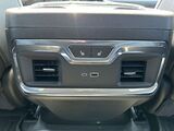 2025 GMC Sierra 3500HD Denali San Diego County CA