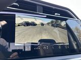 2025 GMC Sierra 3500HD Denali San Diego County CA