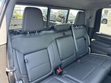 2025 GMC Sierra 3500HD Denali San Diego County CA