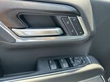 2025 GMC Sierra 3500HD Denali San Diego County CA