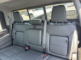 2025 GMC Sierra 3500HD Denali San Diego County CA