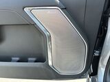 2025 GMC Sierra 3500HD Denali San Diego County CA