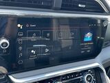 2025 GMC Sierra 3500HD Denali San Diego County CA