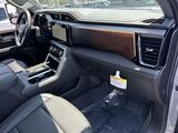 2025 GMC Sierra 3500HD Denali San Diego County CA