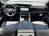 2025 GMC Sierra 3500HD Denali San Diego County CA