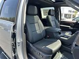 2025 GMC Sierra 3500HD Denali San Diego County CA